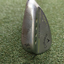 Callaway MD3 Milled 54.10° S Wedge (Pre-Owned | CW Certified)