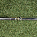 Callaway MD3 Milled 54.10° S Wedge (Pre-Owned | CW Certified)