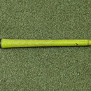 Callaway MD3 Milled 54.10° S Wedge (Pre-Owned | CW Certified)