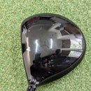Titleist TS2 9.5° Driver (Pre-Owned | CW Certified)