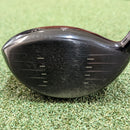 Titleist TS2 9.5° Driver (Pre-Owned | CW Certified)