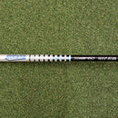 Titleist TS2 9.5° Driver (Pre-Owned | CW Certified)