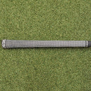 Titleist TS2 9.5° Driver (Pre-Owned | CW Certified)