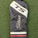 Titleist TS2 9.5° Driver (Pre-Owned | CW Certified)