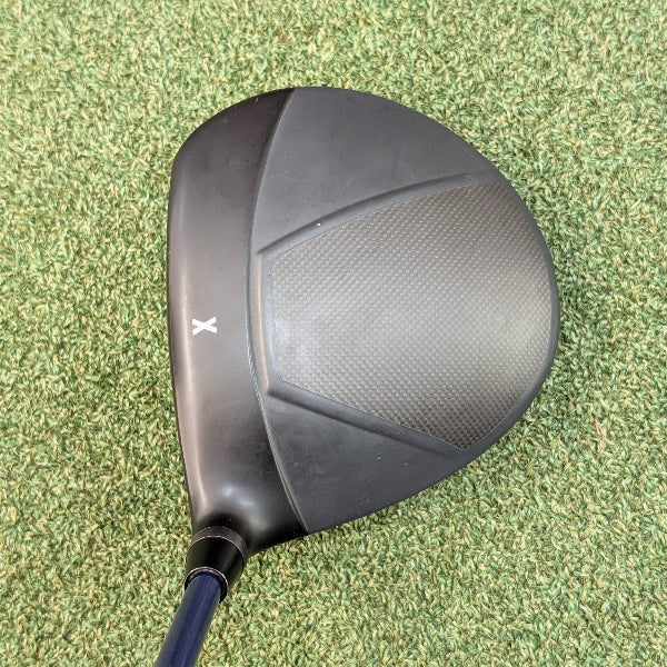 PXG 0211 10.5° Driver (Pre-Owned | CW Certified)
