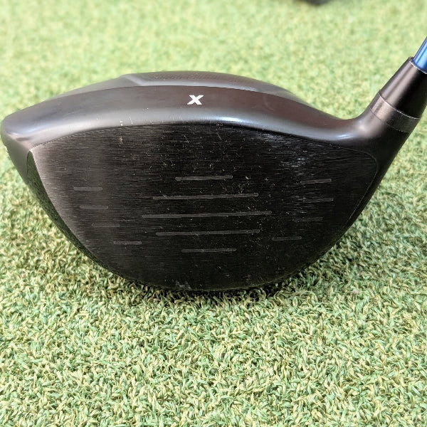 PXG 0211 10.5° Driver (Pre-Owned | CW Certified)