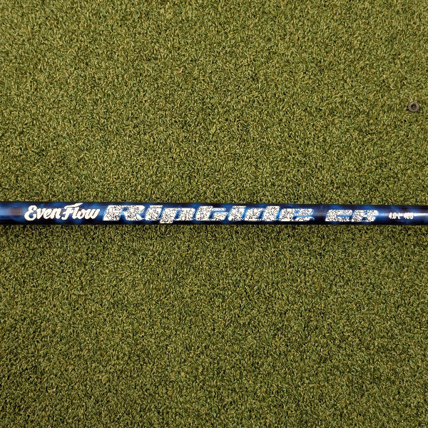 PXG 0211 10.5° Driver (Pre-Owned | CW Certified)