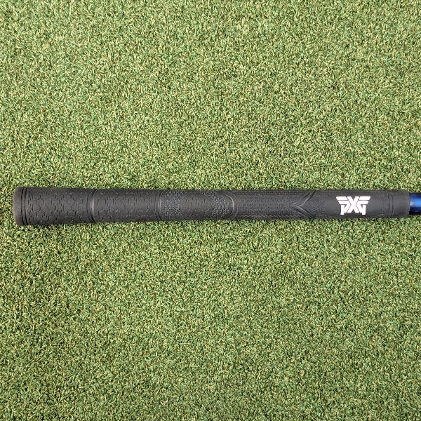 PXG 0211 10.5° Driver (Pre-Owned | CW Certified)