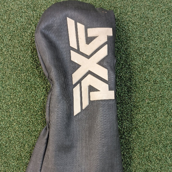 PXG 0211 10.5° Driver (Pre-Owned | CW Certified)