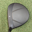 PXG 0811 X Gen 2 9° Driver (Pre-Owned | CW Certified)