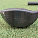 PXG 0811 X Gen 2 9° Driver (Pre-Owned | CW Certified)