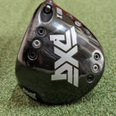 PXG 0811 X Gen 2 9° Driver (Pre-Owned | CW Certified)