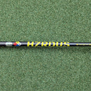 PXG 0811 X Gen 2 9° Driver (Pre-Owned | CW Certified)