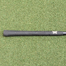 PXG 0811 X Gen 2 9° Driver (Pre-Owned | CW Certified)