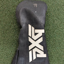 PXG 0811 X Gen 2 9° Driver (Pre-Owned | CW Certified)