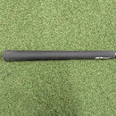 Custom Titleist T100 Irons (5-P) (Pre-Owned | CW Certified)