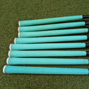 Mizuno JPX 825 Forged Women's Iron Set (5-P) (Pre-Owned | CW Certified)