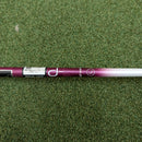 Ping GLE Women's 4 Hybrid 22° (Pre-Owned | CW Certified)