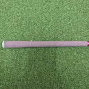 Ping GLE Women's 4 Hybrid 22° (Pre-Owned | CW Certified)