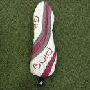 Ping GLE Women's 4 Hybrid 22° (Pre-Owned | CW Certified)