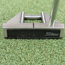 Scotty Cameron Futura 7M Putter (Pre-Owned | CW Certified)