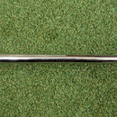 Scotty Cameron Futura 7M Putter (Pre-Owned | CW Certified)