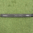 Scotty Cameron Futura 7M Putter (Pre-Owned | CW Certified)