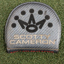 Scotty Cameron Futura 7M Putter (Pre-Owned | CW Certified)