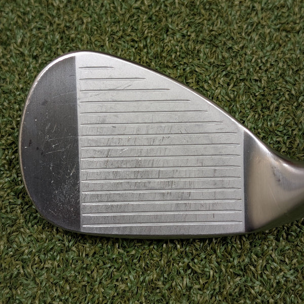 Callaway Opus 52.10°S (Pre-Owned | CW Certified)