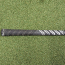 Callaway Opus 56.12°S (Pre-Owned | CW Certified)