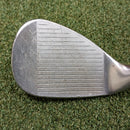 Callaway Opus 56.12°S (Pre-Owned | CW Certified)
