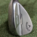 Callaway Opus 56.12°S (Pre-Owned | CW Certified)