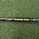 Callaway Opus 56.12°S (Pre-Owned | CW Certified)