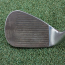 Callaway Jaws 48.10°S (Pre-Owned | CW Certified)