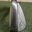 Callaway Jaws 48.10°S (Pre-Owned | CW Certified)