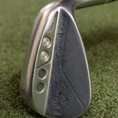 Callaway Jaws 48.10°S (Pre-Owned | CW Certified)