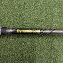 Callaway Jaws 48.10°S (Pre-Owned | CW Certified)