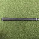 Callaway Jaws 48.10°S (Pre-Owned | CW Certified)