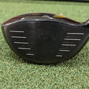 Custom Titleist 915 D2 10.5° Driver (Pre-Owned | CW Certified)