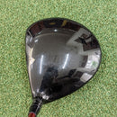 Custom Titleist 915 D2 10.5° Driver (Pre-Owned | CW Certified)