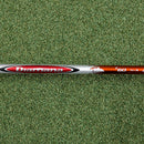 Custom Titleist 915 D2 10.5° Driver (Pre-Owned | CW Certified)