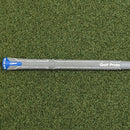 Custom Titleist 915 D2 10.5° Driver (Pre-Owned | CW Certified)