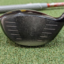 Custom Titleist 915 D2 10.5° Driver (Pre-Owned | CW Certified)
