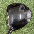 Custom Titleist 915 D2 10.5° Driver (Pre-Owned | CW Certified)