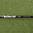 Custom Titleist 915 D2 10.5° Driver (Pre-Owned | CW Certified)