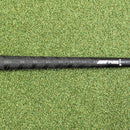 Custom Titleist 915 D2 10.5° Driver (Pre-Owned | CW Certified)