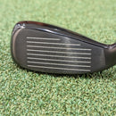 Callaway Apex 3 Hybrid 20° (Pre-Owned | CW Certified)