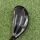 Callaway Apex 3 Hybrid 20° (Pre-Owned | CW Certified)