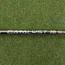 Callaway Apex 3 Hybrid 20° (Pre-Owned | CW Certified)