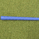 Callaway Apex 3 Hybrid 20° (Pre-Owned | CW Certified)